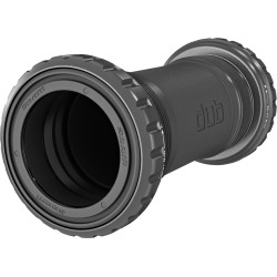 Quarq AM Bottom Bracket DUB PressFit 30 MTB 73mm
