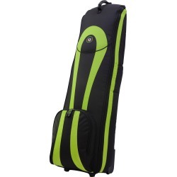 Golf Travel Bags- Roadster 5.0 Travel Cover