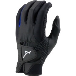 Mizuno Golf- Ladies RainFit Gloves (1 Pair)