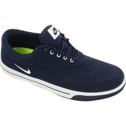 Nike Golf- Lunar Swingtip CVS Shoes