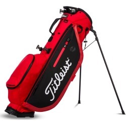 Titleist Golf- Players 4 Stand Bag