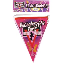 Bachelorette Flag Banner (12)