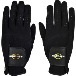 Ray Cook Golf- Rain Gloves (1 Pair)