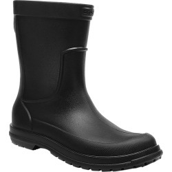 Men's Crocs All Cast Rain Boot