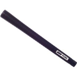 Pure Grips- Pure Pro Undersize Grip Black
