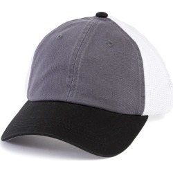 The Bandit Ball Cap