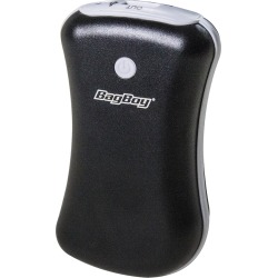 Bag Boy Golf- Electronic Hand Warmer