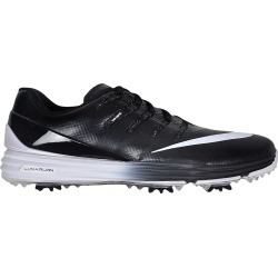 Nike Golf- Lunar Control 4 Shoes