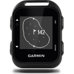 Garmin Golf- Approach G10 GPS