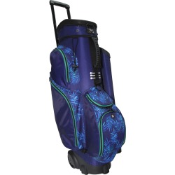 RJ Sports- Spinner X Cart Bag