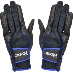 Etonic Golf- Stabilizer F1T Rain Gloves (1 Pair)