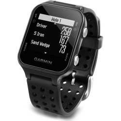 Garmin Golf- Approach S20 GPS Watch *REFURBISHED*