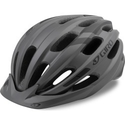 Giro Register MIPS Cycling Helmet Matte Titanium