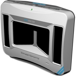 Ernest Sports- ES20/20 Launch Monitor