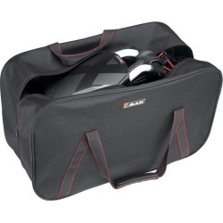 Big Max Golf- Travel Bag for IQ+