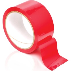 Fetish Fantasy Series Pleasure Tape