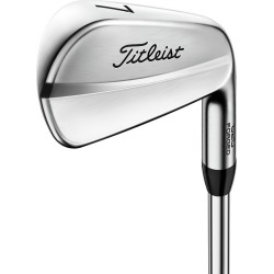 New Titleist Golf- 620 MB Steel Custom Iron