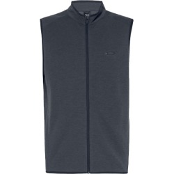 Oakley Golf- Range 2.0 Vest