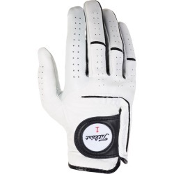 Titleist Golf- MRH Players Flex Glove