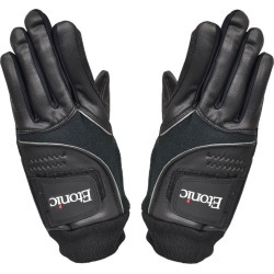 Etonic Golf- Stabilizer F1T Winter Gloves (1 Pair)