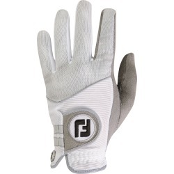 FootJoy Golf- RainGrip Gloves (1 Pair)