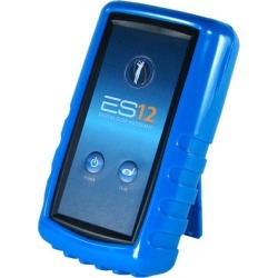 Ernest Sports- ES 12 Portable Launch Monitor