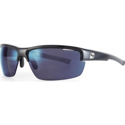 Sundog Golf- Mens Draw Sunglasses