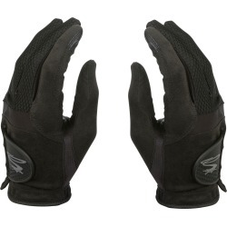 Cobra Golf- Stormgrip Rain Gloves (1 Pair)