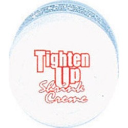 Tighten-up Shrink Cream - (PACK OF 2)