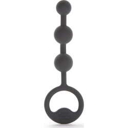 Fifty Shades Carnal Bliss Silicone Beads