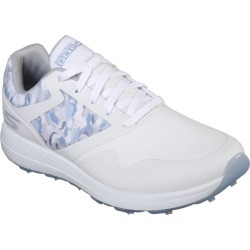 Skechers Golf- Ladies Go GOLF Max Draw Shoes