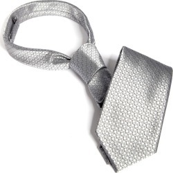 Fifty Shades Christian Grey's Tie