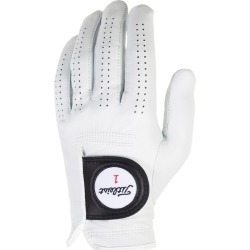 Titleist Golf- MLH Players Glove