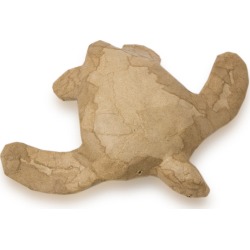 Sea Turtle Biodegradable Cremation - Small