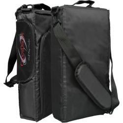 Caddy Daddy Golf 9-Pack Golf Cooler