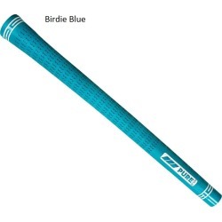 Pure Grips- Pure Pro Undersize Grip Birdie Blue