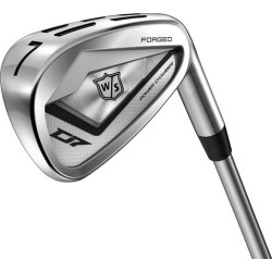 Wilson Golf- D7 Forged Graphite CUSTOM Iron