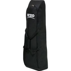 Izzo Golf- Padded Travel Cover