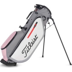 Titleist Golf- Ladies Players 4 Stand Bag
