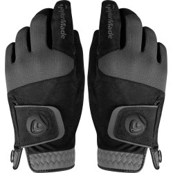 TaylorMade Golf- Rain Control Gloves (1 Pair)