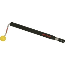 Impact Snap Golf- Impact Snap Swing Trainer