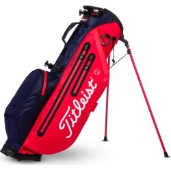 Titleist Golf- Players 4 StaDry Stand Bag