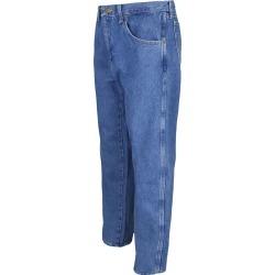 Wrangler- Rugged Wear Relaxed Jeans