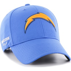 Bridgestone Golf- NFL MVP Cap