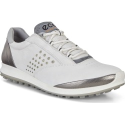 Ecco Golf- Ladies Biom Hybrid 2 Shoes
