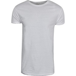 Fruit of the Loom 3-Pack Breathable Cooling Cotton Micro-Mesh Crew Neck T Shirt White Size Small