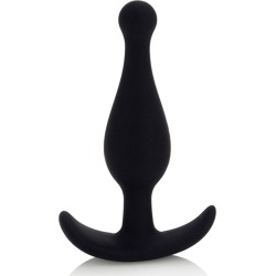 California Exotic Booty Call Booty Rocker - Black