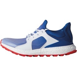 Adidas Golf- Ladies Climacross Boost Limited Edition USA Shoes