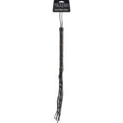 Fetish Fantasy Series Limited Edition Cat-O-Nine Tails
