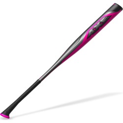 AXE Bat Women's 2018 Danielle Lawrie Softball Fastpitch Bat